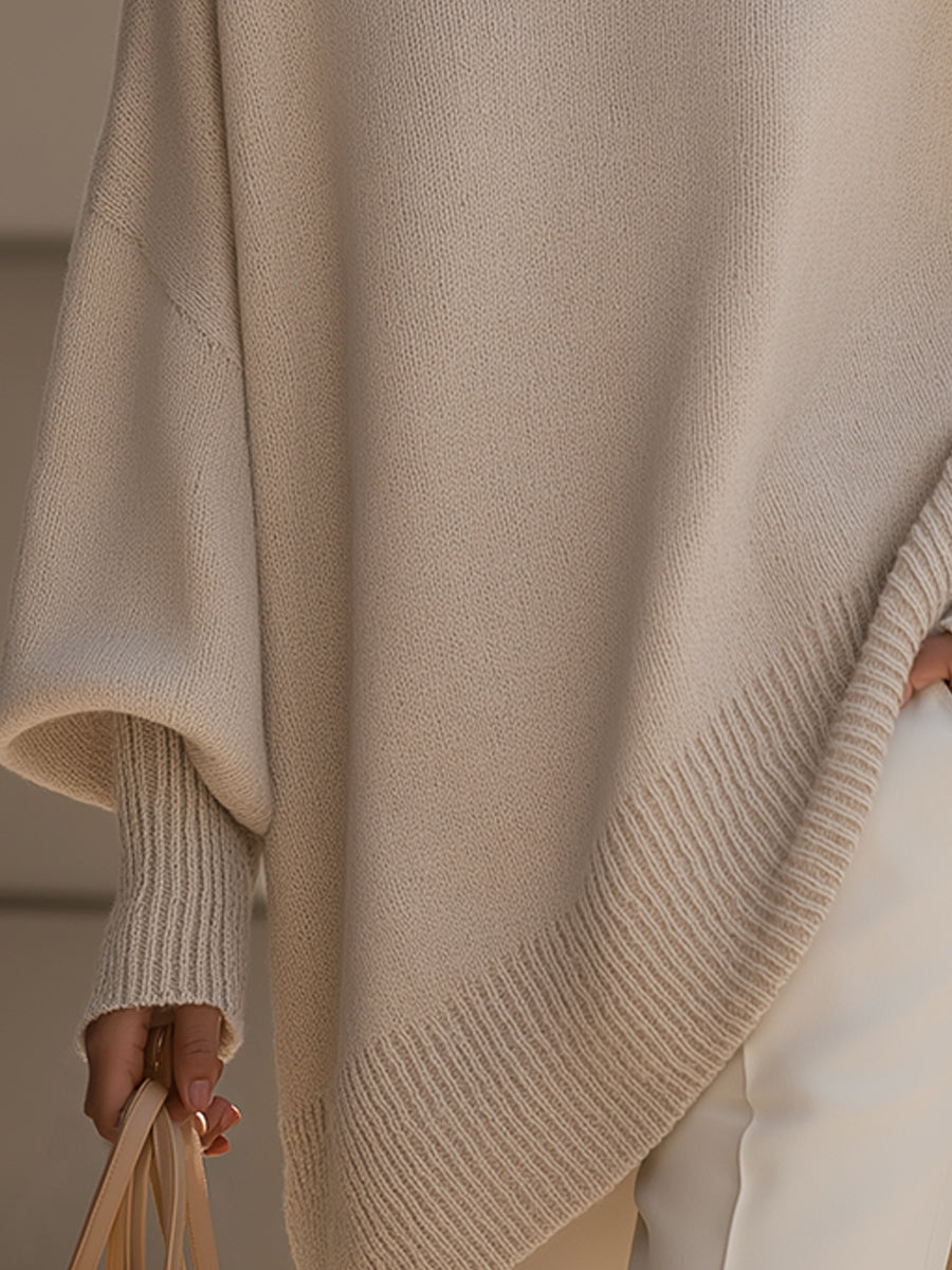 Evelyne Sweater