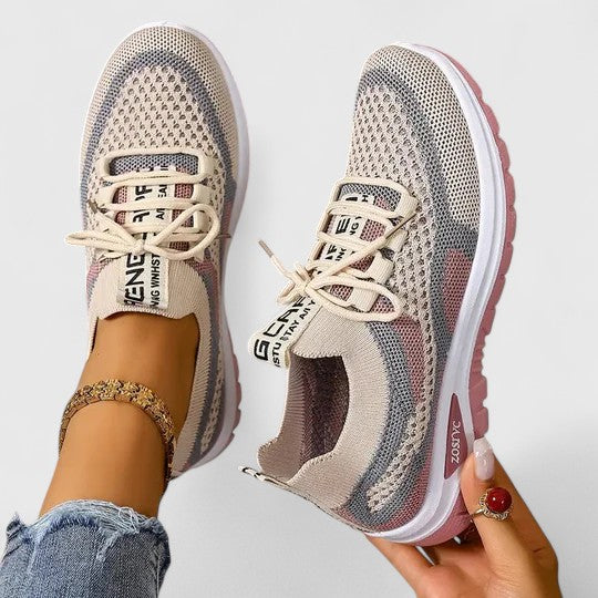 Koralyn Sneakers