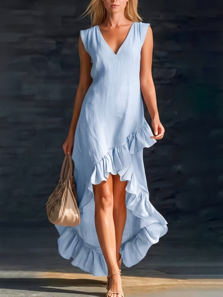 Sienna Dress