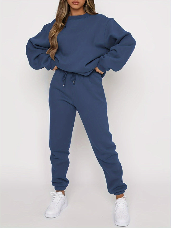 Anetta Set