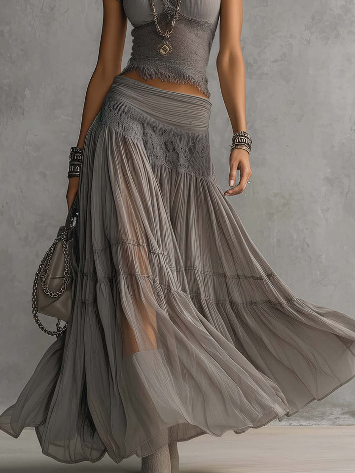 Paulina Set