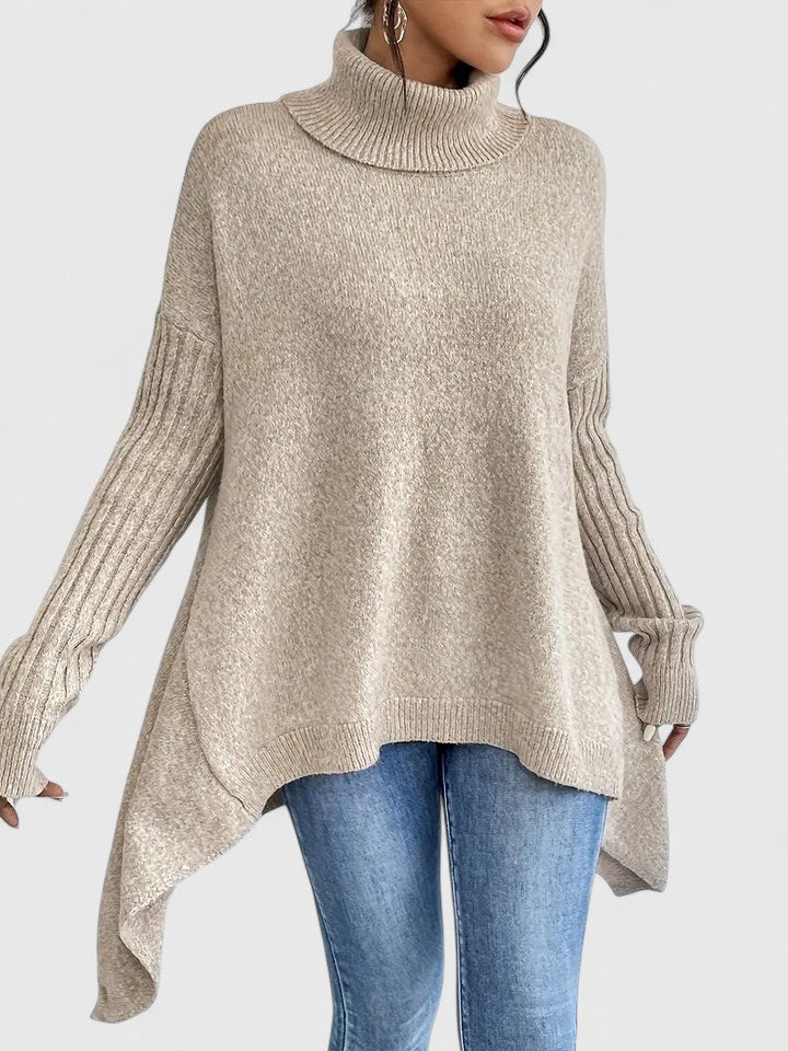 Amara Sweater