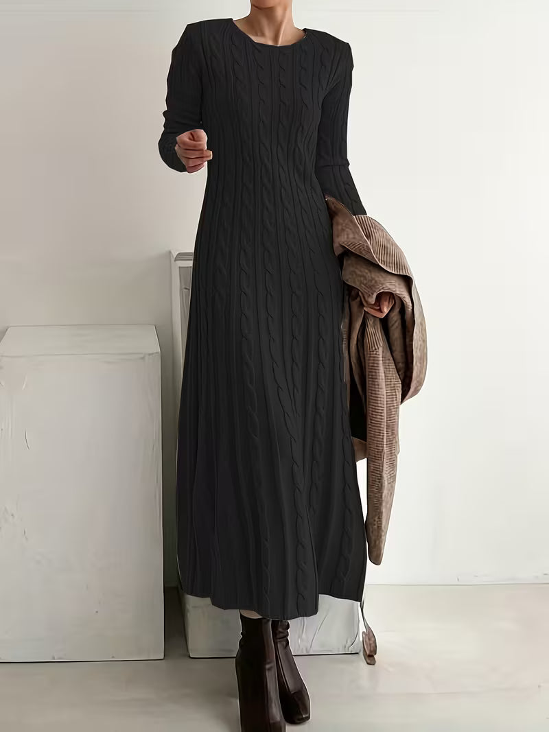 Olivia Dress