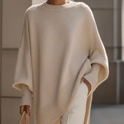 Beige (Almost Sold Out)