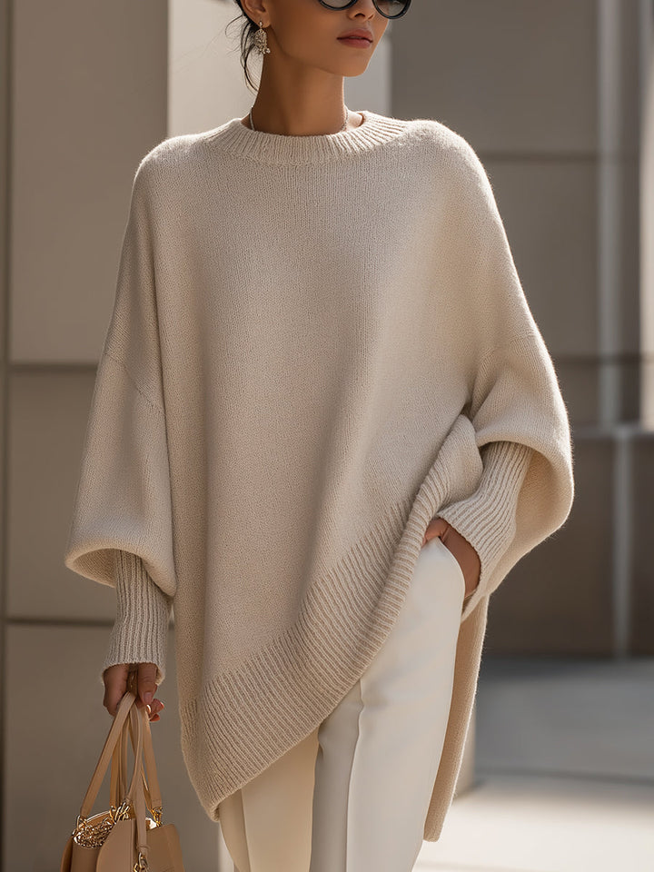 Evelyne Sweater
