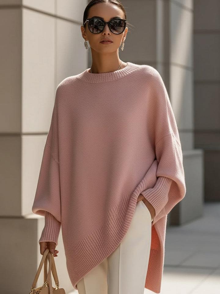 Evelyne Sweater