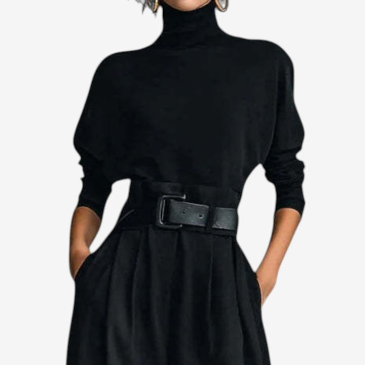 Doris Jumpsuit