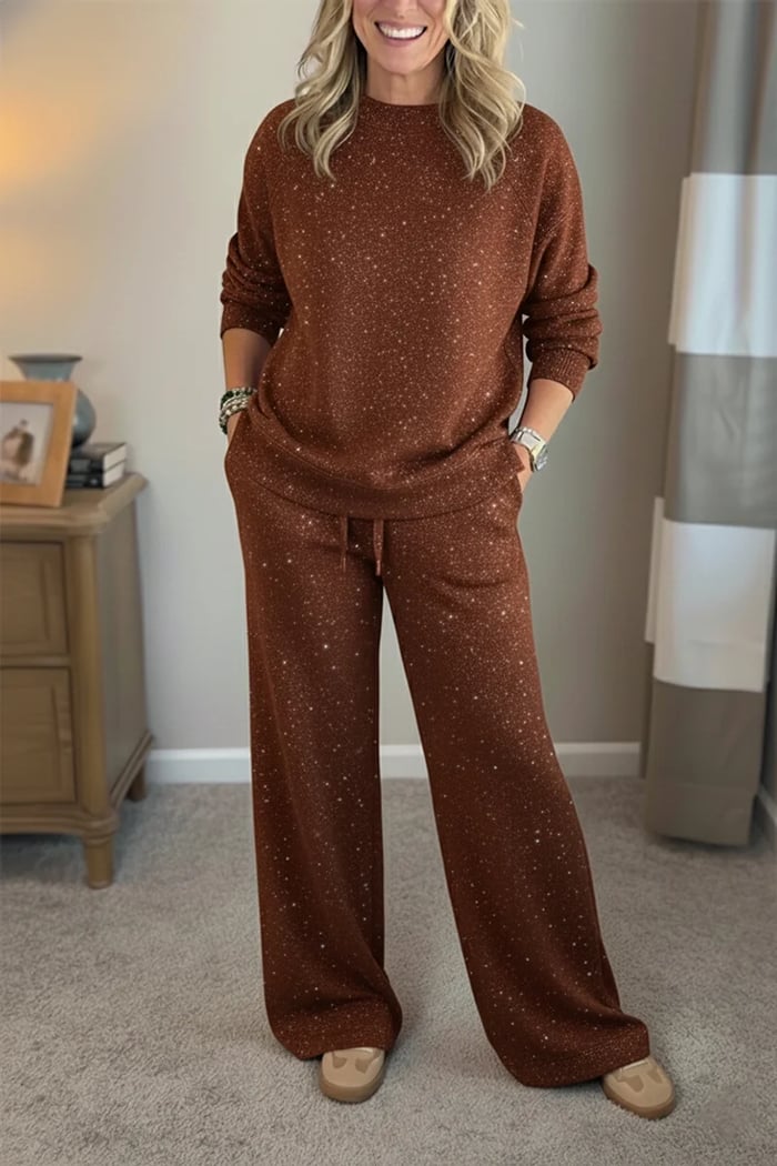 Viviana Set