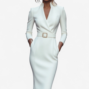 White (Almost sold out)