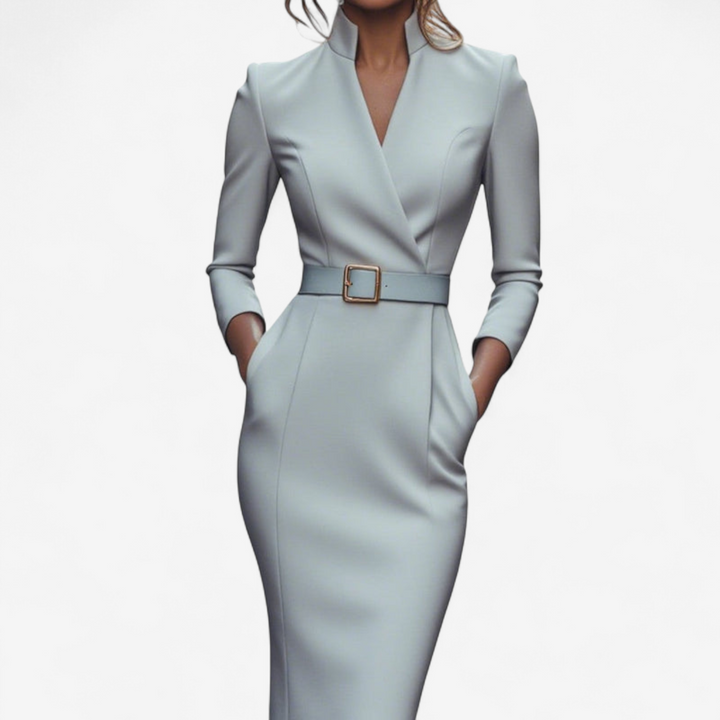 Mady Dress