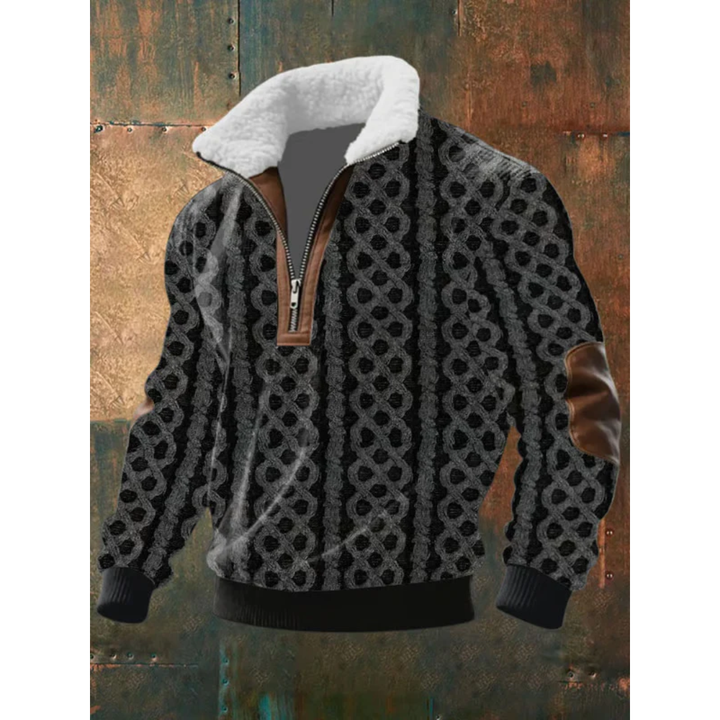 Direk Sweater