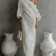 Ivory White