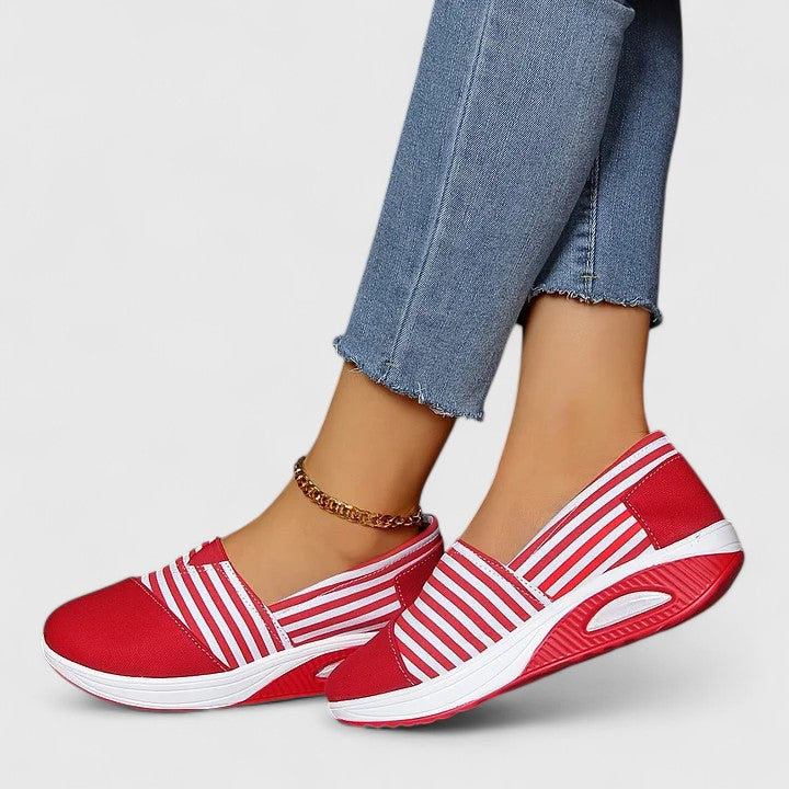 Julia Sneakers