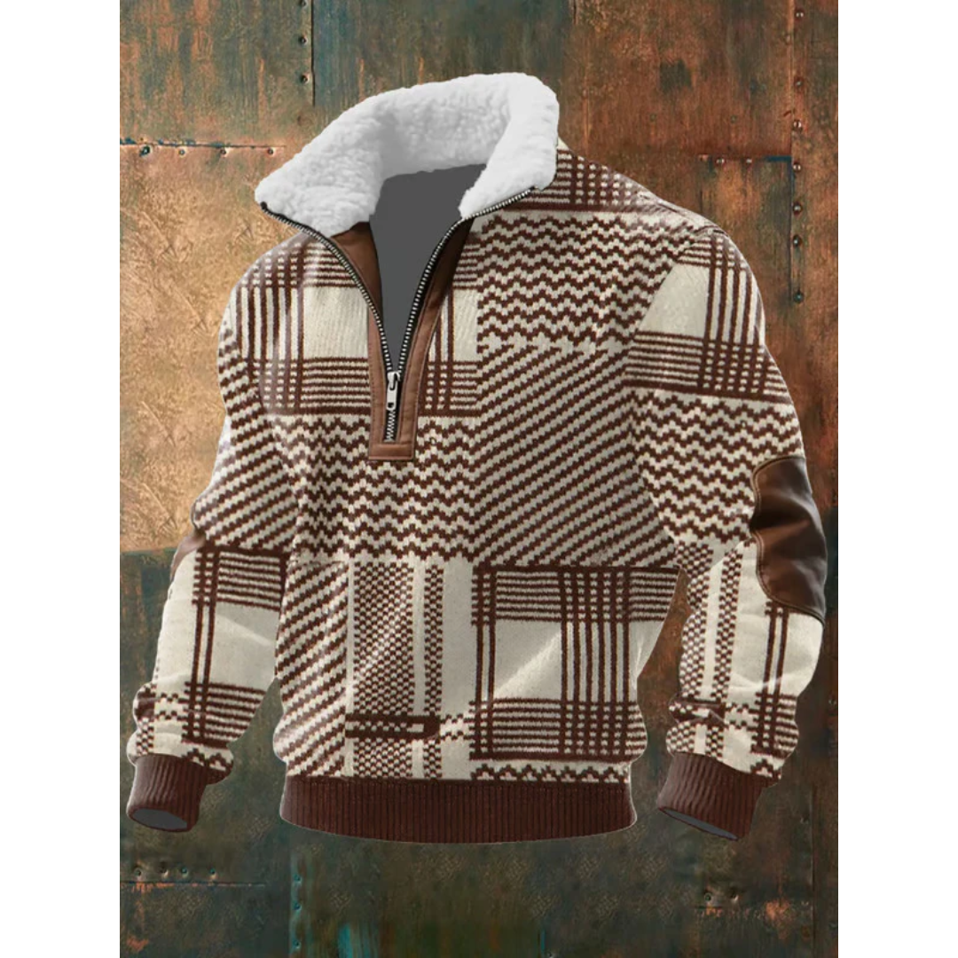 Direk Sweater