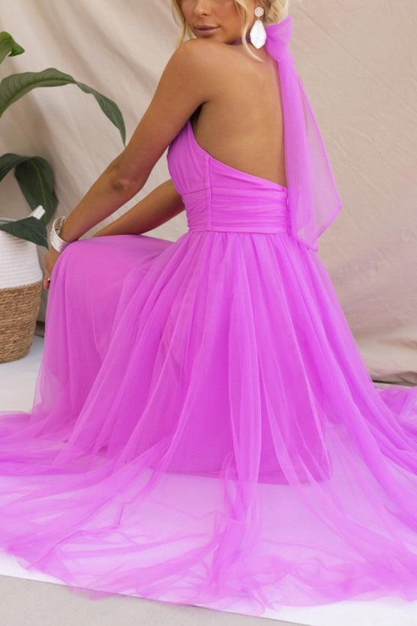 Phoebe Dress