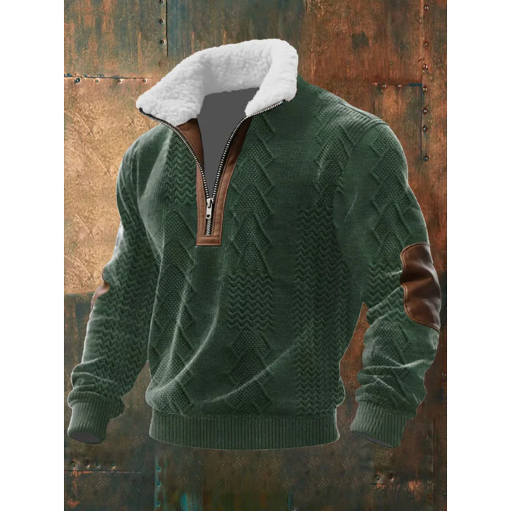 Direk Sweater