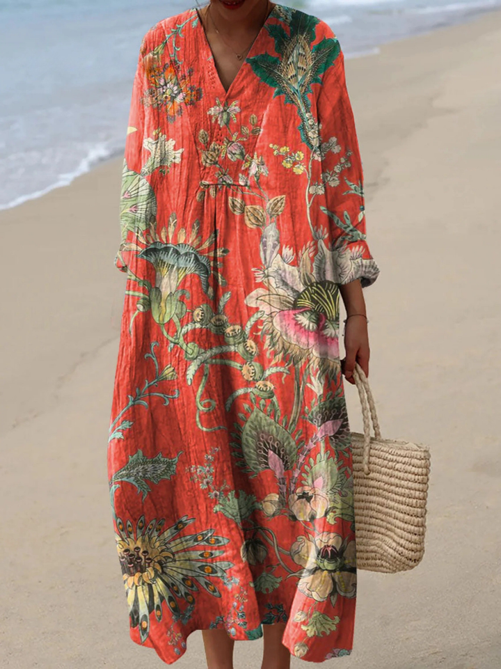 Vintage Lovely
