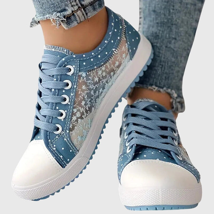 Elena Sneakers