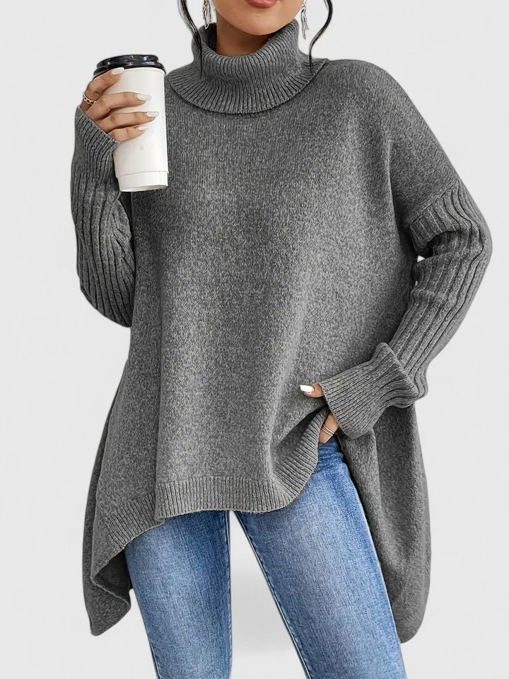 Amara Sweater