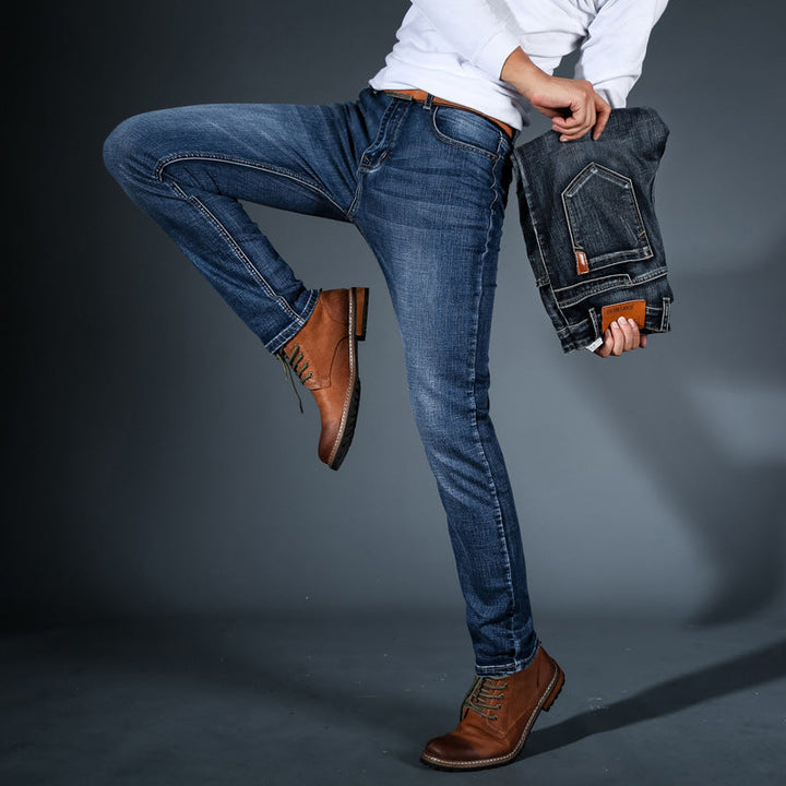 Dylan Jeans