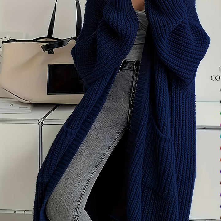 Soraya Sweater