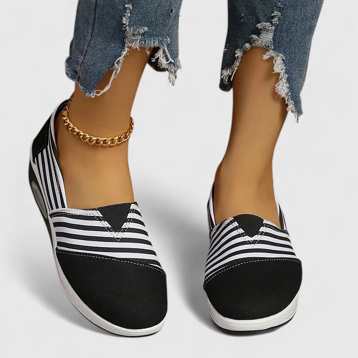 Julia Sneakers