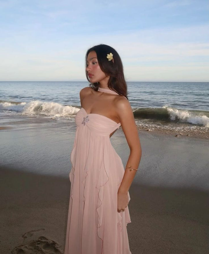 Collins Maxi Dress