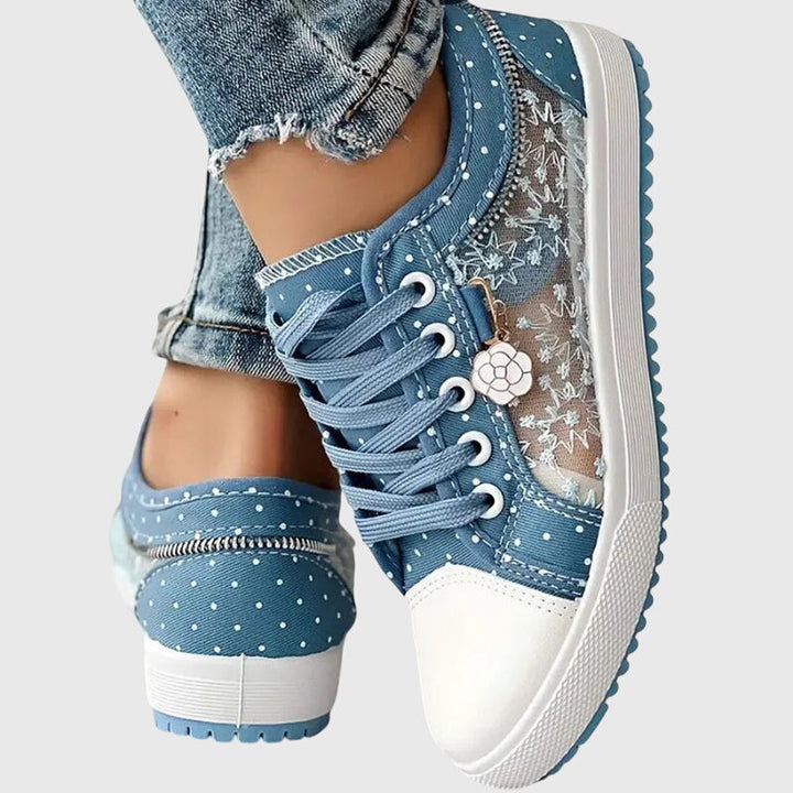 Elena Sneakers