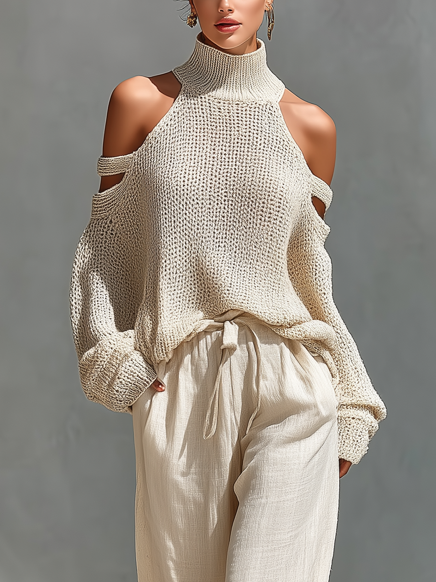 Thalia Top