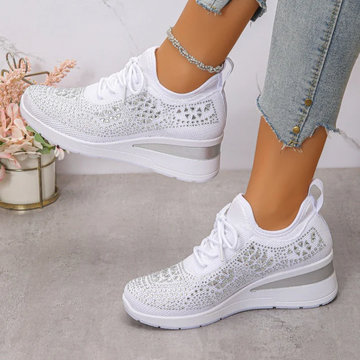 Siena Sneakers