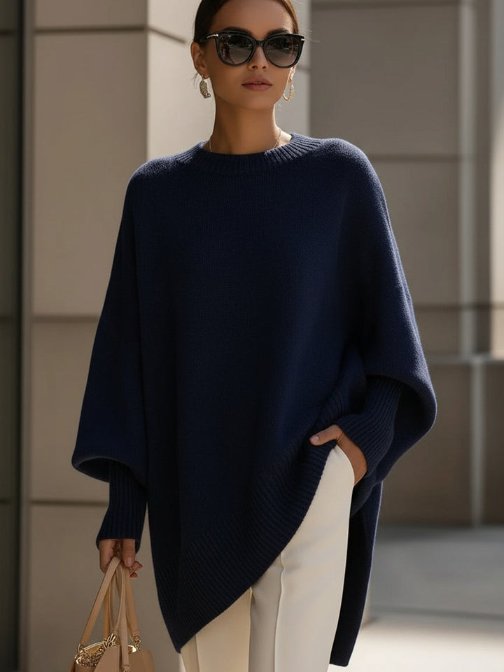 Evelyne Sweater