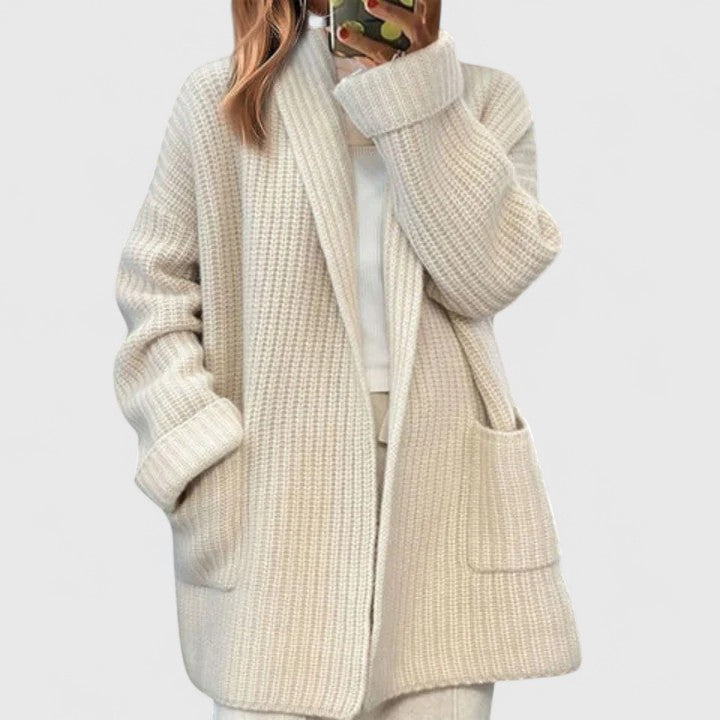 Liora Cardigan