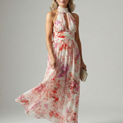 Floral