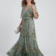 Sage Green