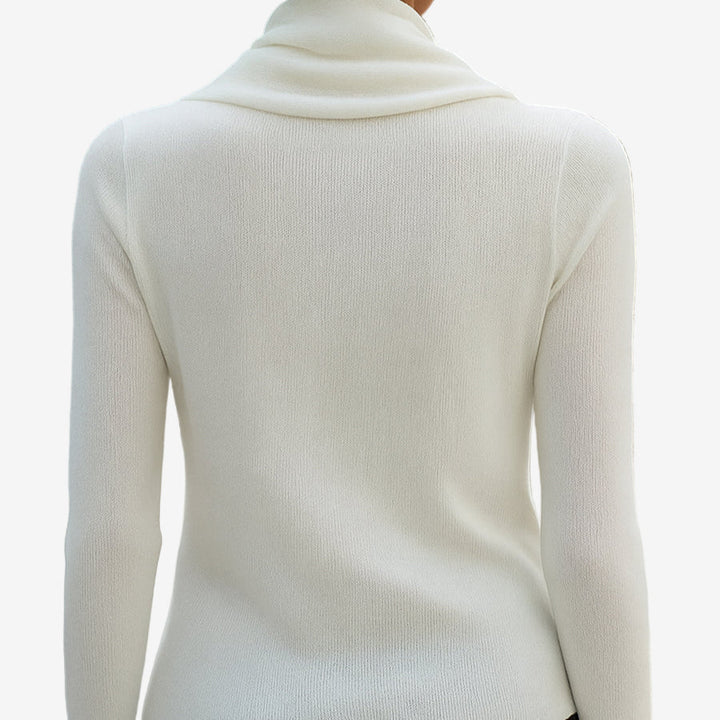 Patricia Sweater
