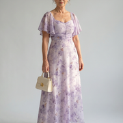 Floral