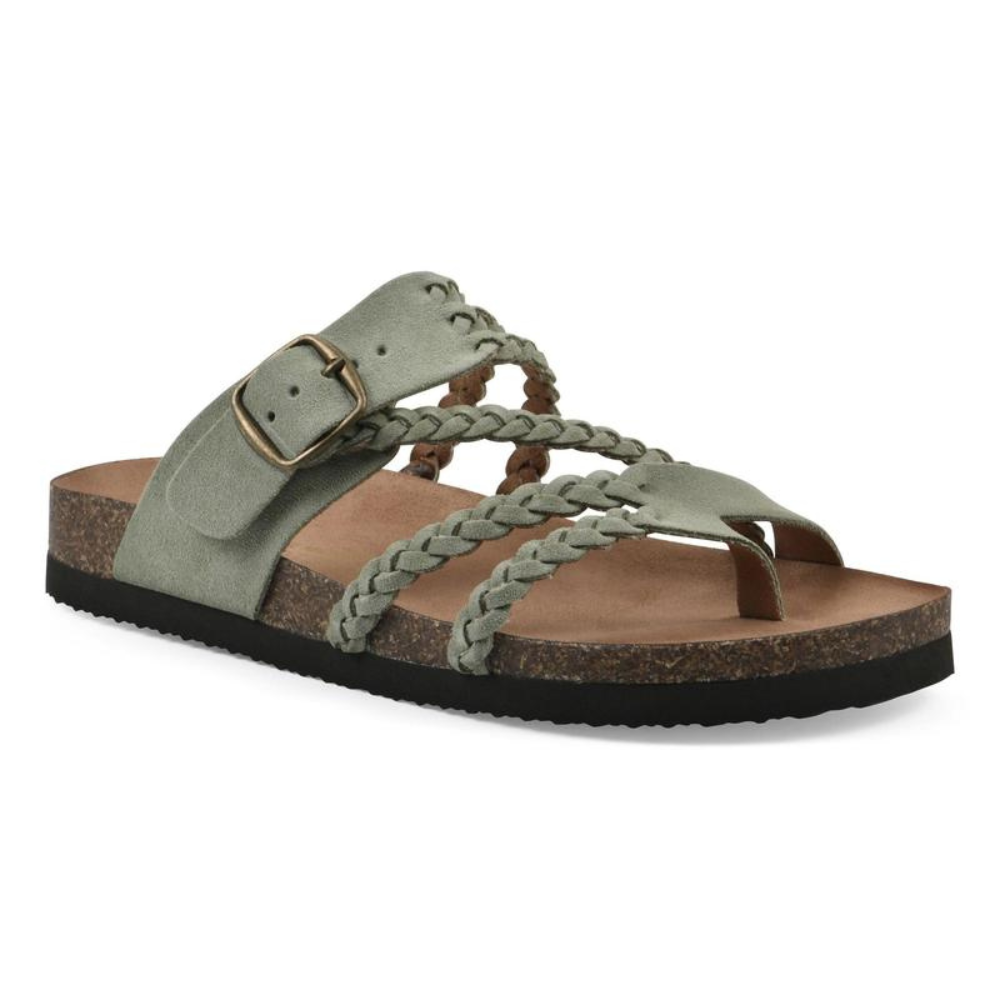 Hayleigh Sandals
