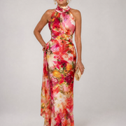 Floral