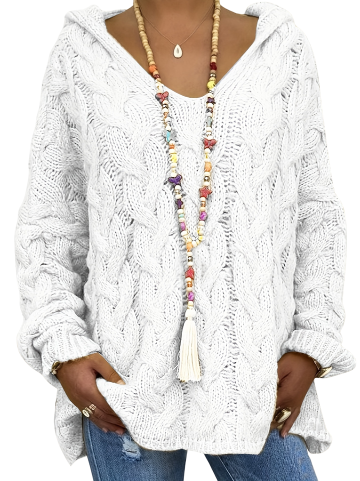 Marisol Shirt