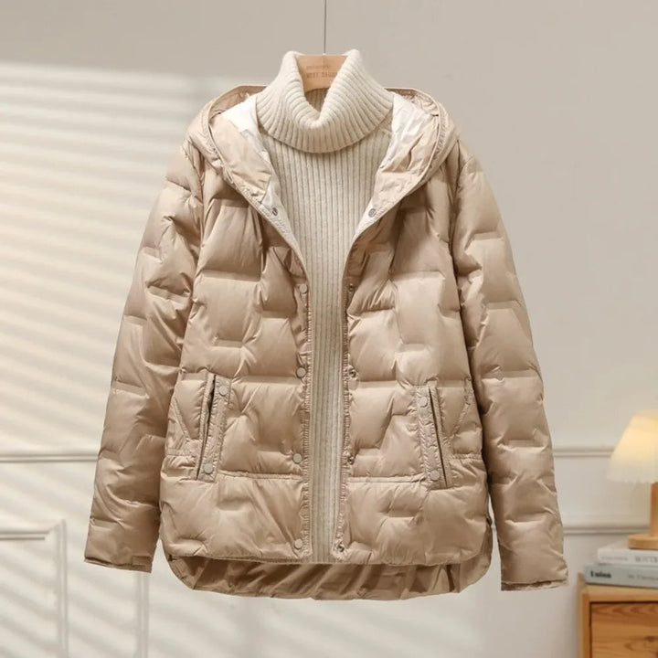 Livia Jacket