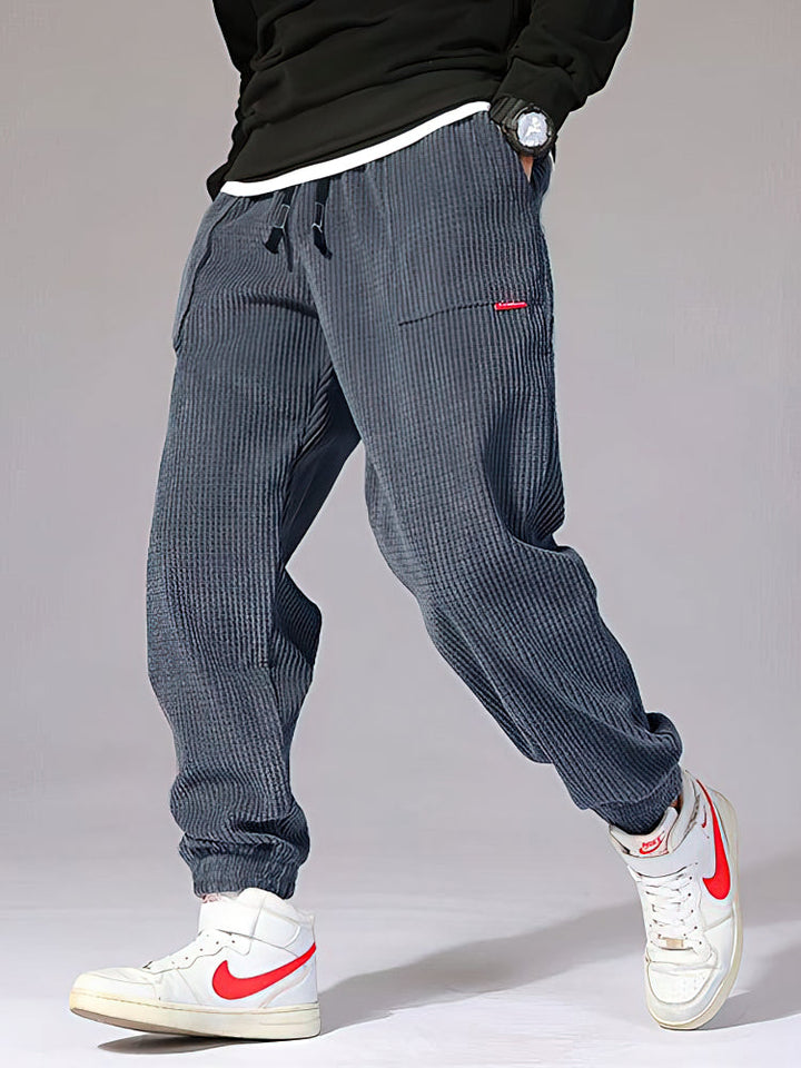 David Trousers