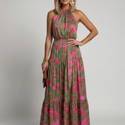 Floral
