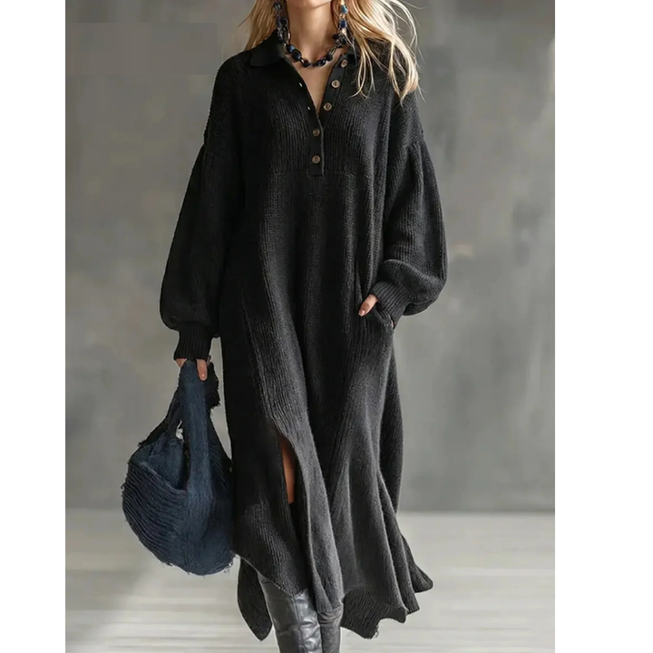 Arna Dress