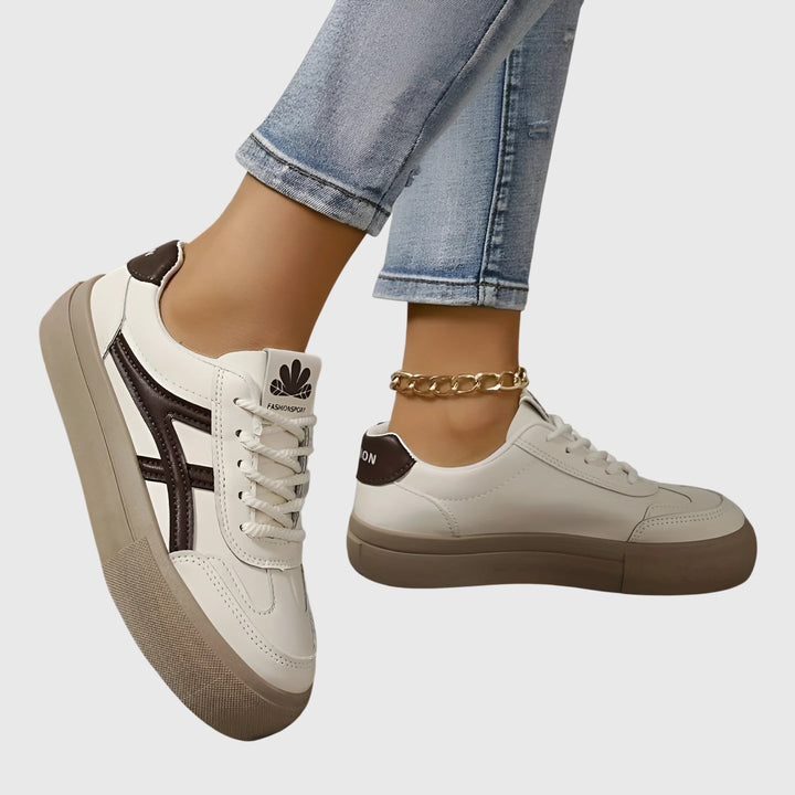 Elza Sneakers