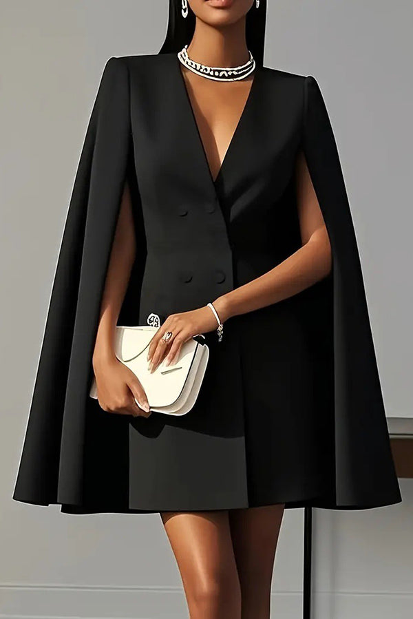 Arna Mini Dress
