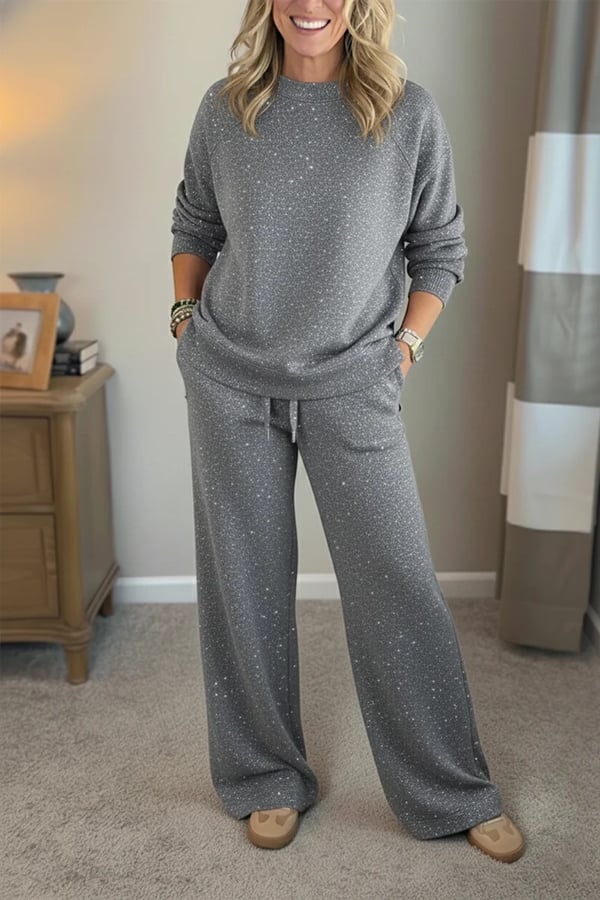 Viviana Set
