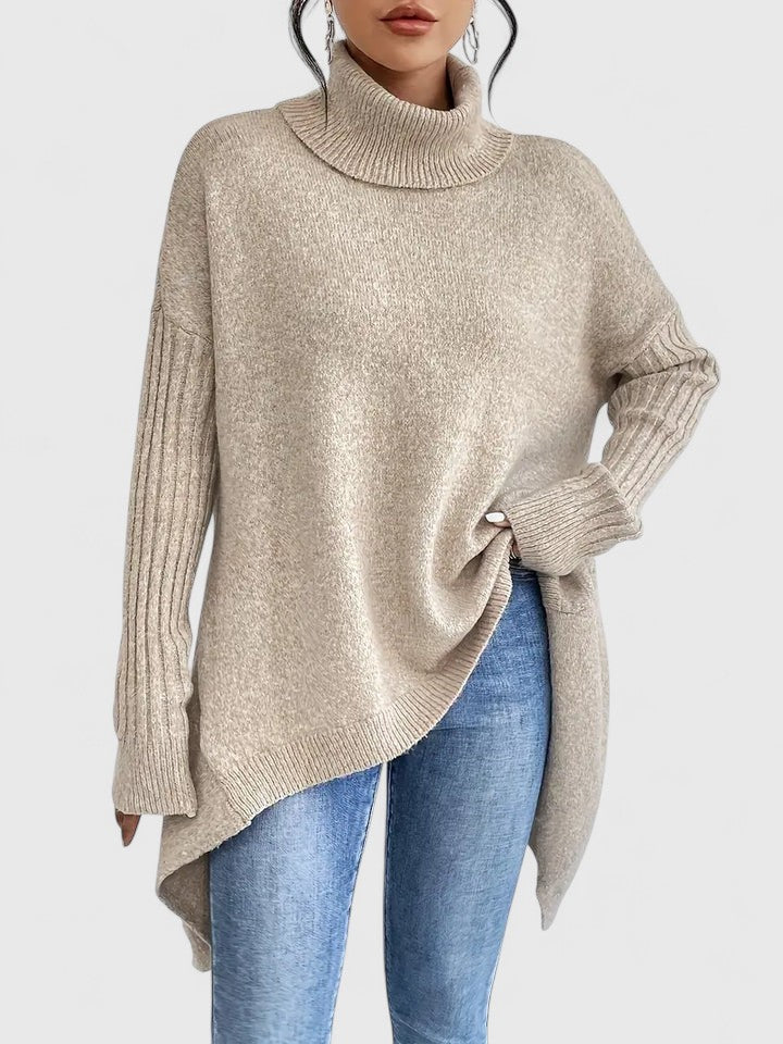Amara Sweater