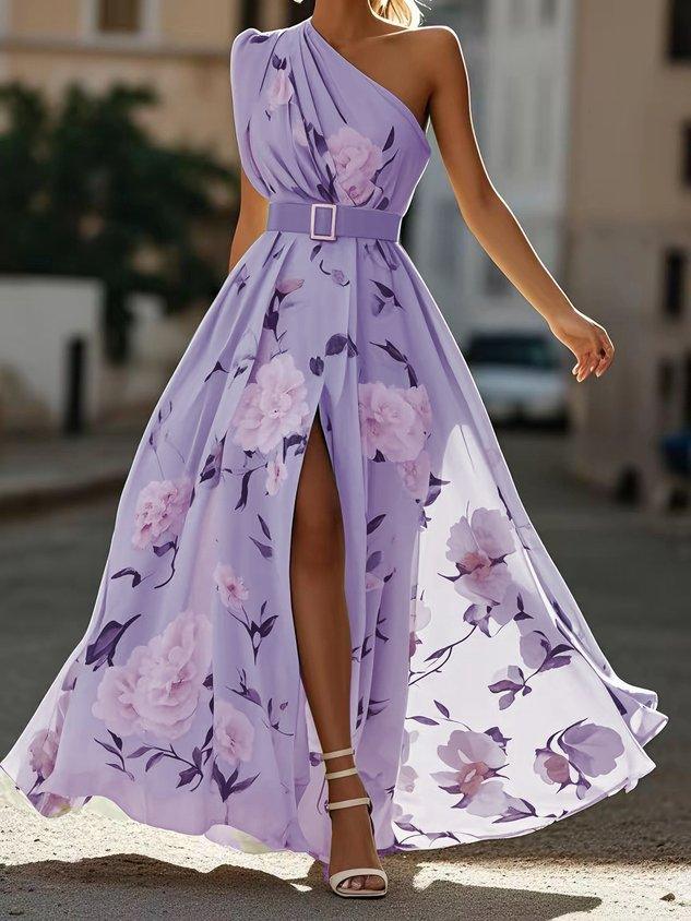 Sella Dress