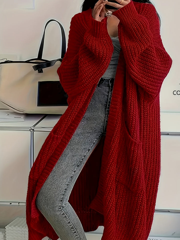 Soraya Sweater