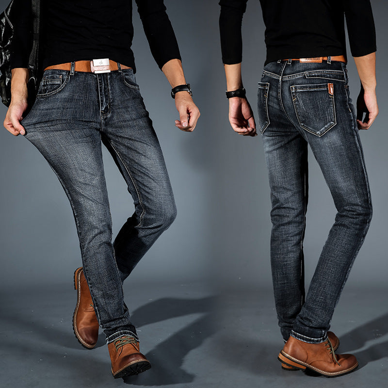 Dylan Jeans